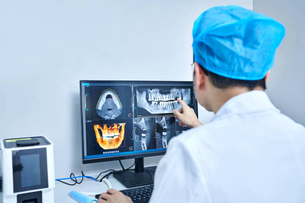 Best Knocked-Out Tooth Emergency  in Congress, AZ